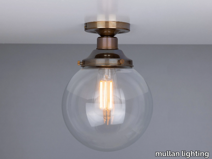 RIAD-20CM-Ceiling-lamp-Mullan-Lighting-240156-rel2120e38b.jpg