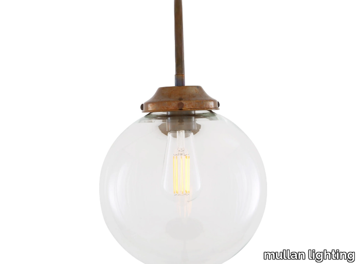 RIAD-250MM-CLEAR-GLOBE-WALL-LIGHT-Mullan-Lighting-197454-rel1159be5b.jpg