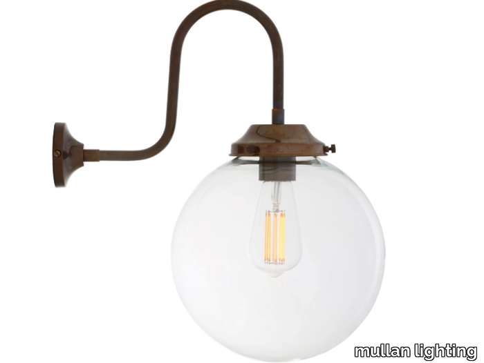 RIAD-250MM-CLEAR-GLOBE-WALL-LIGHT-Mullan-Lighting-197454-rel416dcbd5.jpg