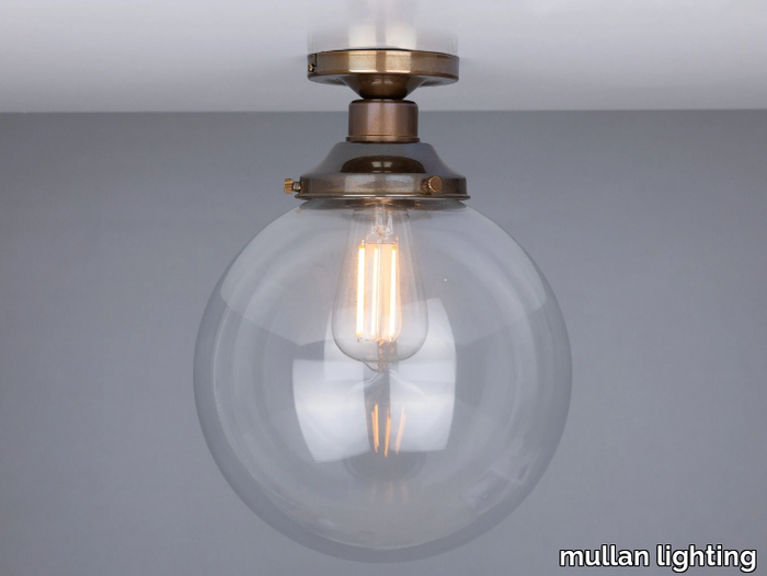 RIAD-25CM-GLOBE-CEILING-LIGHT-FITTING-Mullan-Lighting-264199-rel670f61f.jpg