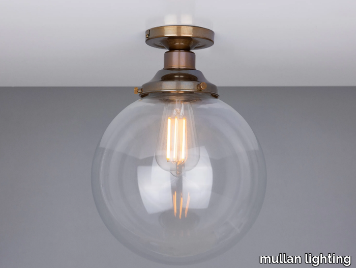 RIAD-25CM-GLOBE-CEILING-LIGHT-FITTING-Mullan-Lighting-264199-rel92bb19a7.jpg