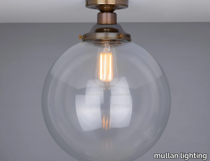 RIAD-30CM-GLOBE-CEILING-LIGHT-FITTING-Mullan-Lighting-264198-rel8d48ec53.jpg