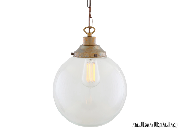 RIAD-CLEAR-GLOBE-PENDANT-LIGHT-25CM-Mullan-Lighting-193827-rel1e6420d2.jpg