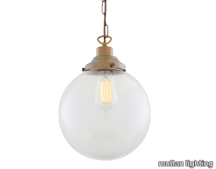 RIAD-CLEAR-GLOBE-PENDANT-LIGHT-25CM-Mullan-Lighting-193827-rel3005de4a.jpg