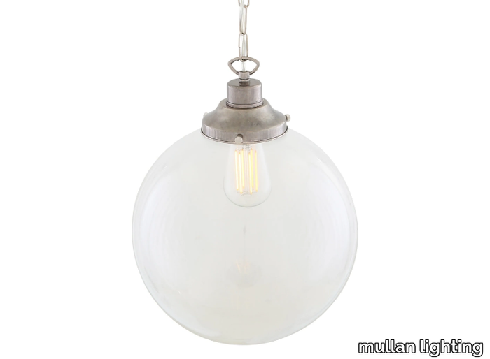 RIAD-CLEAR-GLOBE-PENDANT-LIGHT-30CM-Mullan-Lighting-205791-rel53d3d47d.jpg