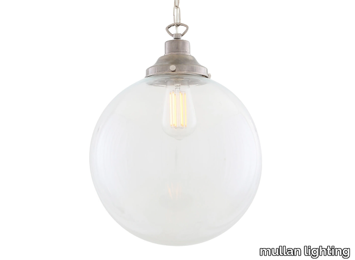 RIAD-CLEAR-GLOBE-PENDANT-LIGHT-30CM-Mullan-Lighting-205791-rel5599cb5.jpg