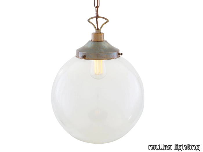 RIAD-CLEAR-GLOBE-PENDANT-LIGHT-35CM-Mullan-Lighting-193828-rel36c592dc.jpg