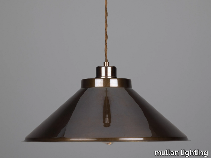 RIO-Pendant-lamp-Mullan-Lighting-344104-relc4792019.jpg