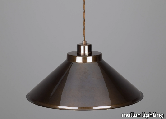 RIO-Pendant-lamp-Mullan-Lighting-344104-relf3e9aab2.jpg