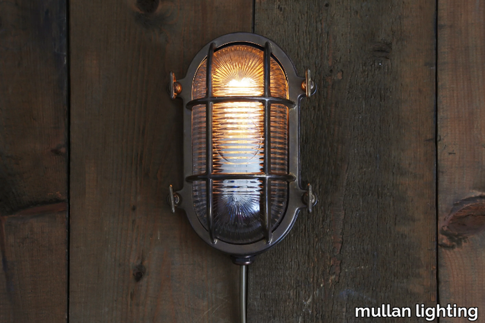 RUBEN-SMALL-OVAL-MARINE-LIGHT-Mullan-Lighting-194380-rel7588e4c0.jpg