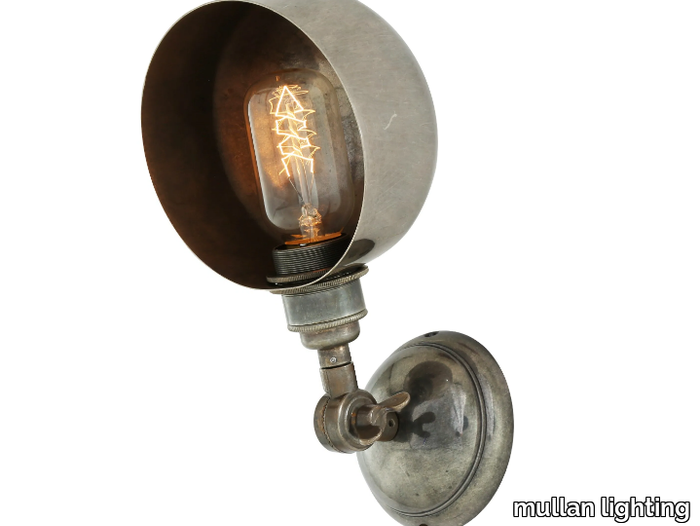 SAN-JOSE-Mullan-Lighting-340238-rel660f55d2.jpg