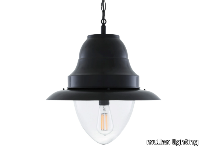 SCOTTSDALE-Pendant-lamp-Mullan-Lighting-394535-reld2b0a1aa.jpg