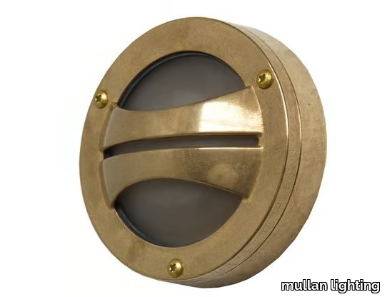 SERI-140MM-SEMI-FLUSH-WALL-LIGHT-Mullan-Lighting-197451-rel11e2e0bd.jpg