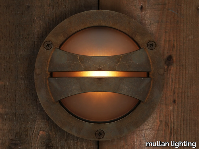 SERI-140MM-SEMI-FLUSH-WALL-LIGHT-Mullan-Lighting-197451-rel527d9c8b.jpg