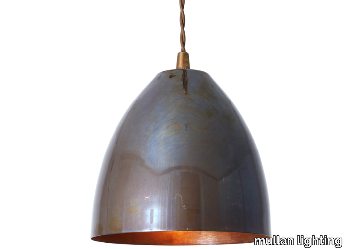 SKYLER-CONE-PENDANT-LIGHT-Mullan-Lighting-194076-rela3060a3b.jpg