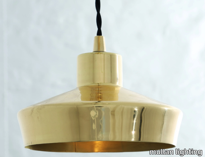 SPLENDOR-BRASS-PENDANT-LIGHT-Mullan-Lighting-193668-relc760d438.jpg