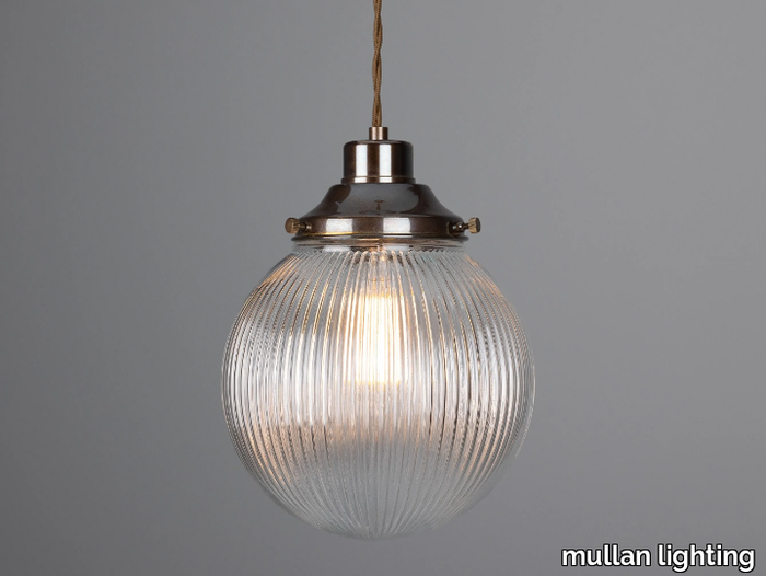 STANLEY-200MM-HOLOPHANE-GLOBE-PENDANT-Mullan-Lighting-194116-rel4593a463.jpg