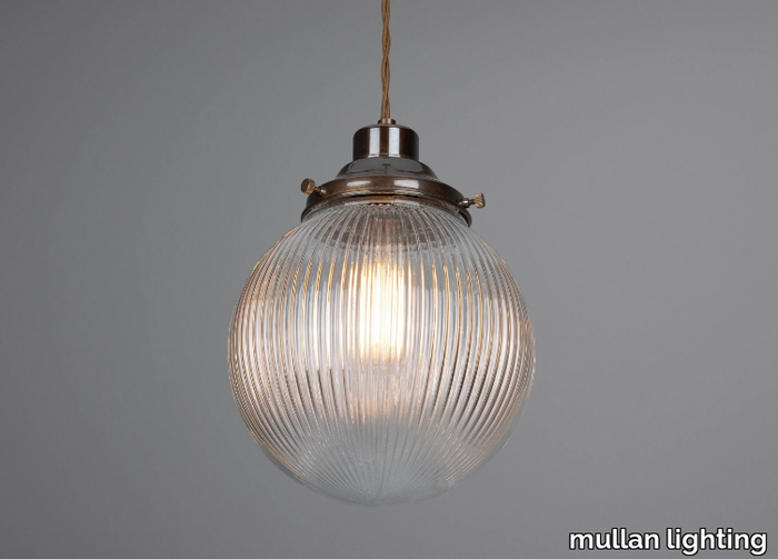 STANLEY-200MM-HOLOPHANE-GLOBE-PENDANT-Mullan-Lighting-194116-rel3777bdbe.jpg