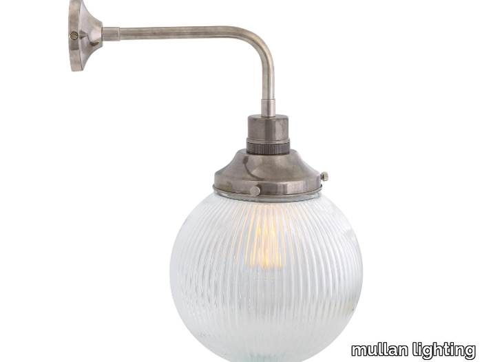 STANLEY-20CM-Mullan-Lighting-338777-relba7dde93.jpg