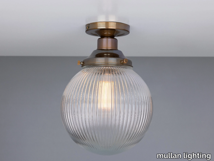 STANLEY-HOLOPHANE-20CM-GLOBE-Ceiling-lamp-Mullan-Lighting-264215-rel6eca8522.jpg