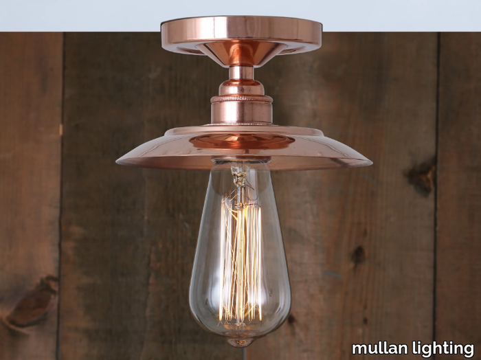 SUVA-FLUSH-Ceiling-lamp-Mullan-Lighting-216262-relb1bcaff1.jpg