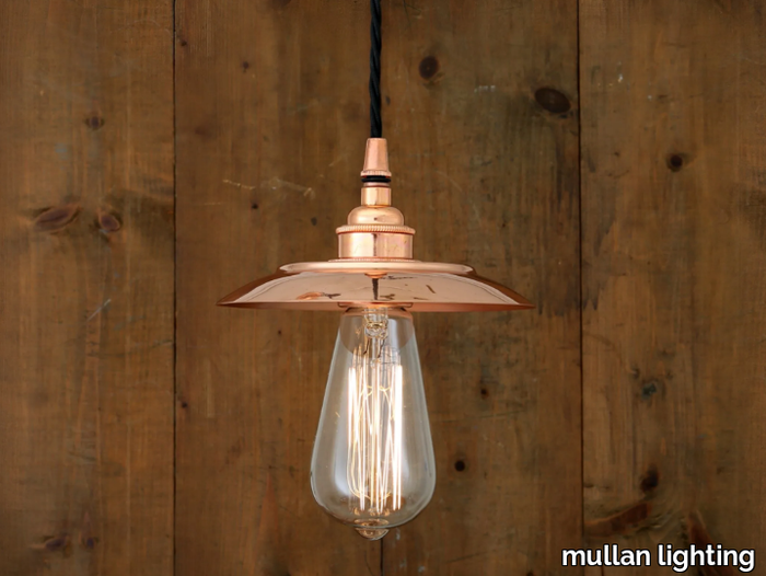 SUVA-INDUSTRIAL-PENDANT-LIGHT-Mullan-Lighting-194129-rel4edae986.jpg