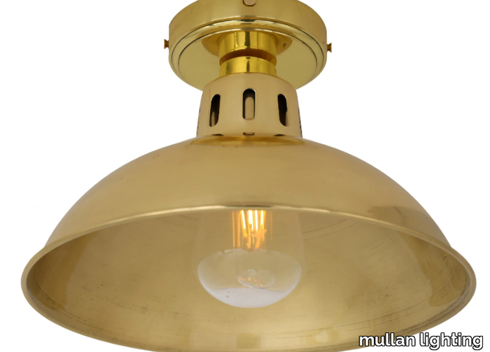 TALISE-Ceiling-light-for-bathroom-Mullan-Lighting-342210-rel407640d7.jpg