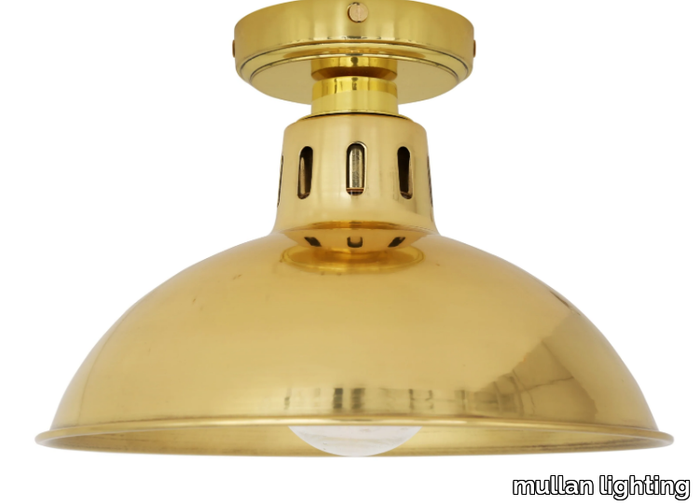 TALISE-Ceiling-light-for-bathroom-Mullan-Lighting-342210-rel6626bdd0.jpg