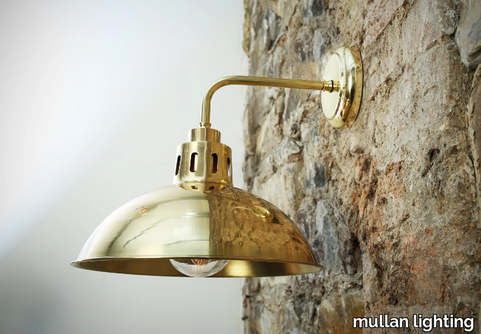 TALISE-Wall-lamp-for-bathroom-Mullan-Lighting-342287-rele1d6b170.jpg