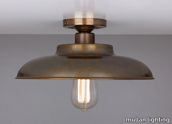 TELAL-Ceiling-lamp-Mullan-Lighting-243159-rel85b4c2c6.jpg