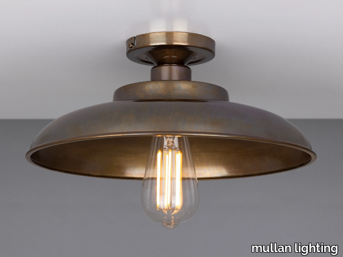 TELAL-Ceiling-lamp-Mullan-Lighting-243159-rele9ccd8c7.jpg