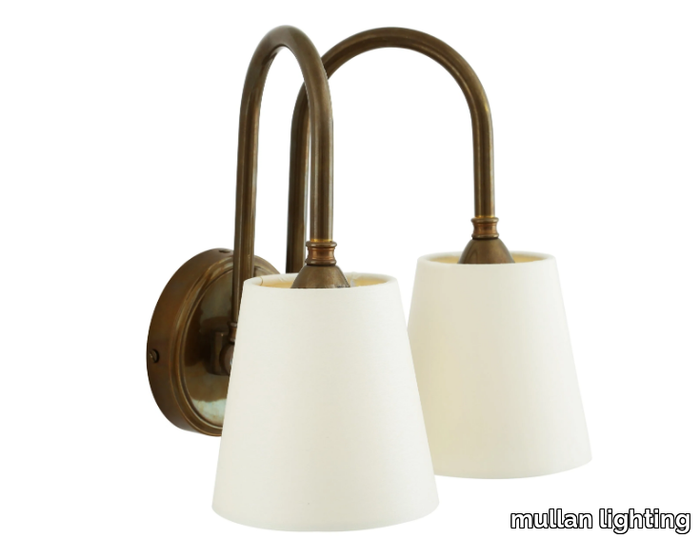 UPPSALA-2-ARMS-Mullan-Lighting-340280-reld7ebd8ac.jpg