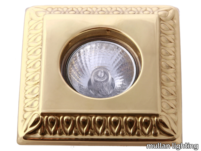 VADUZ-DECORATIVE-Recessed-spotlight-Mullan-Lighting-194431-relc002aa6d.jpg