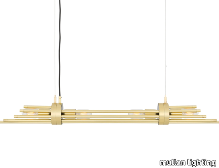 VICTORIA-Pendant-lamp-Mullan-Lighting-394304-rel666e1e73.jpg