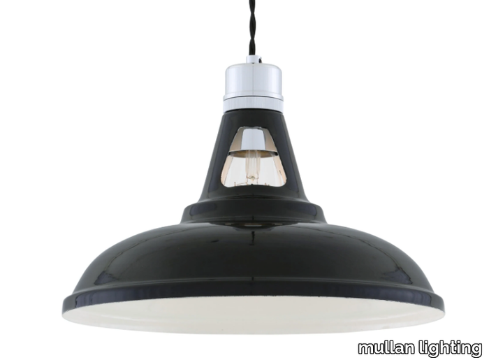 VIENNA-INDUSTRIAL-PENDANT-Mullan-Lighting-194046-rel22bd2398.jpg