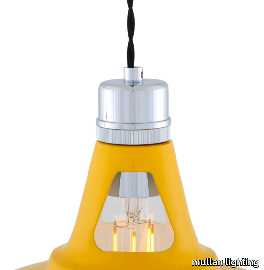 VIENNA-INDUSTRIAL-PENDANT-Mullan-Lighting-194046-rela92d2b0f.jpg