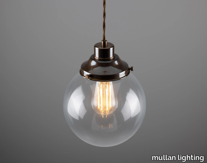 VIRGINIA-CLEAR-GLOBE-Pendant-lamp-Mullan-Lighting-394507-rel2faf9840.jpg