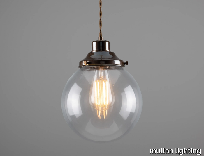 VIRGINIA-CLEAR-GLOBE-Pendant-lamp-Mullan-Lighting-394507-reld08f6801.jpg