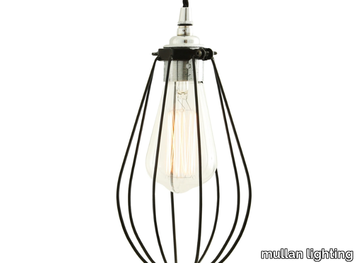 VOX-VINTAGE-CAGE-PENDANT-LIGHT-Mullan-Lighting-205851-rel7c8fff28.jpg