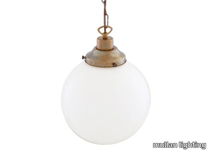 YEREVAN-25CM-GLOBE-PENDANT-LIGHT-Mullan-Lighting-343262-rel84734586.jpg