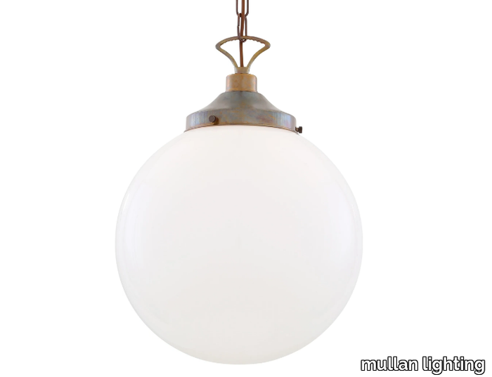 YEREVAN-35CM-GLOBE-PENDANT-LIGHT-Mullan-Lighting-193862-rel63b84d55.jpg