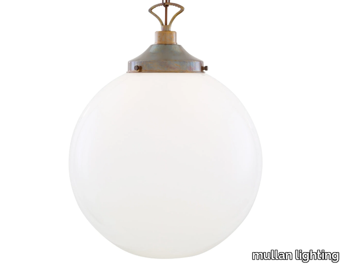 YEREVAN-40CM-GLOBE-PENDANT-LIGHT-Mullan-Lighting-193877-rel9c0c7d78.jpg