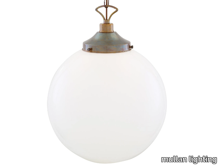 YEREVAN-40CM-GLOBE-PENDANT-LIGHT-Mullan-Lighting-193877-rela82c99f9.jpg