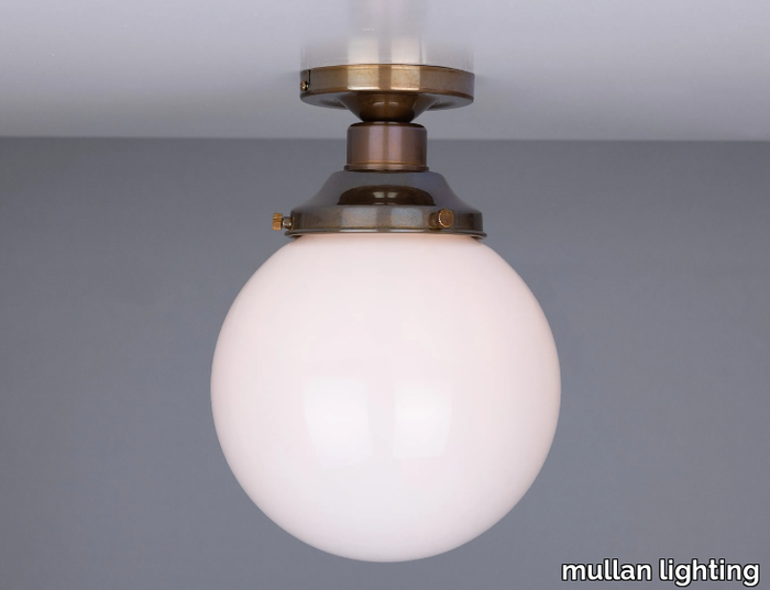 YEREVAN-GLOBE-20CM-Mullan-Lighting-311420-rel37b5b68f.jpg