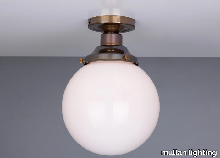 YEREVAN-GLOBE-20CM-Mullan-Lighting-311420-relcf854a2b.jpg