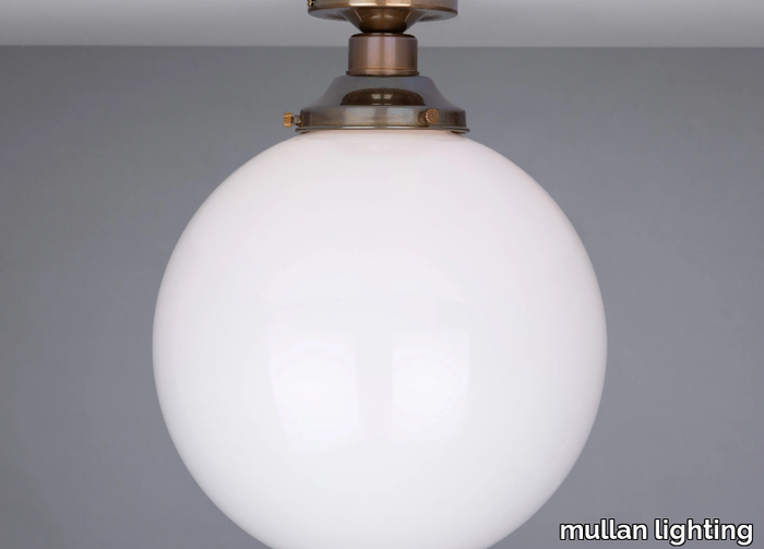 YEREVAN-GLOBE-30CM-Mullan-Lighting-264234-relbbc1e023.jpg