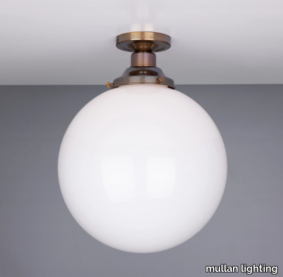 YEREVAN-GLOBE-30CM-Mullan-Lighting-264234-reldcf0af5.jpg