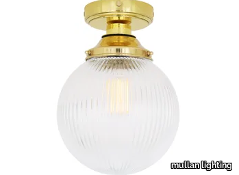 h_CHERITH-Ceiling-light-Mullan-Lighting-342202-rel94a56195.jpg