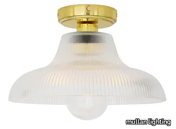 h_AQUARIUS-30CM-Ceiling-light-for-bathroom-Mullan-Lighting-342204-rel69e49bf7.jpg