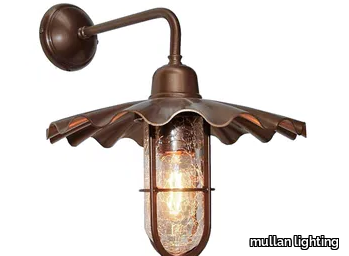 h_ARDLE-A-WELL-GLASS-FITTING-Mullan-Lighting-197378-relbbd480d.jpg